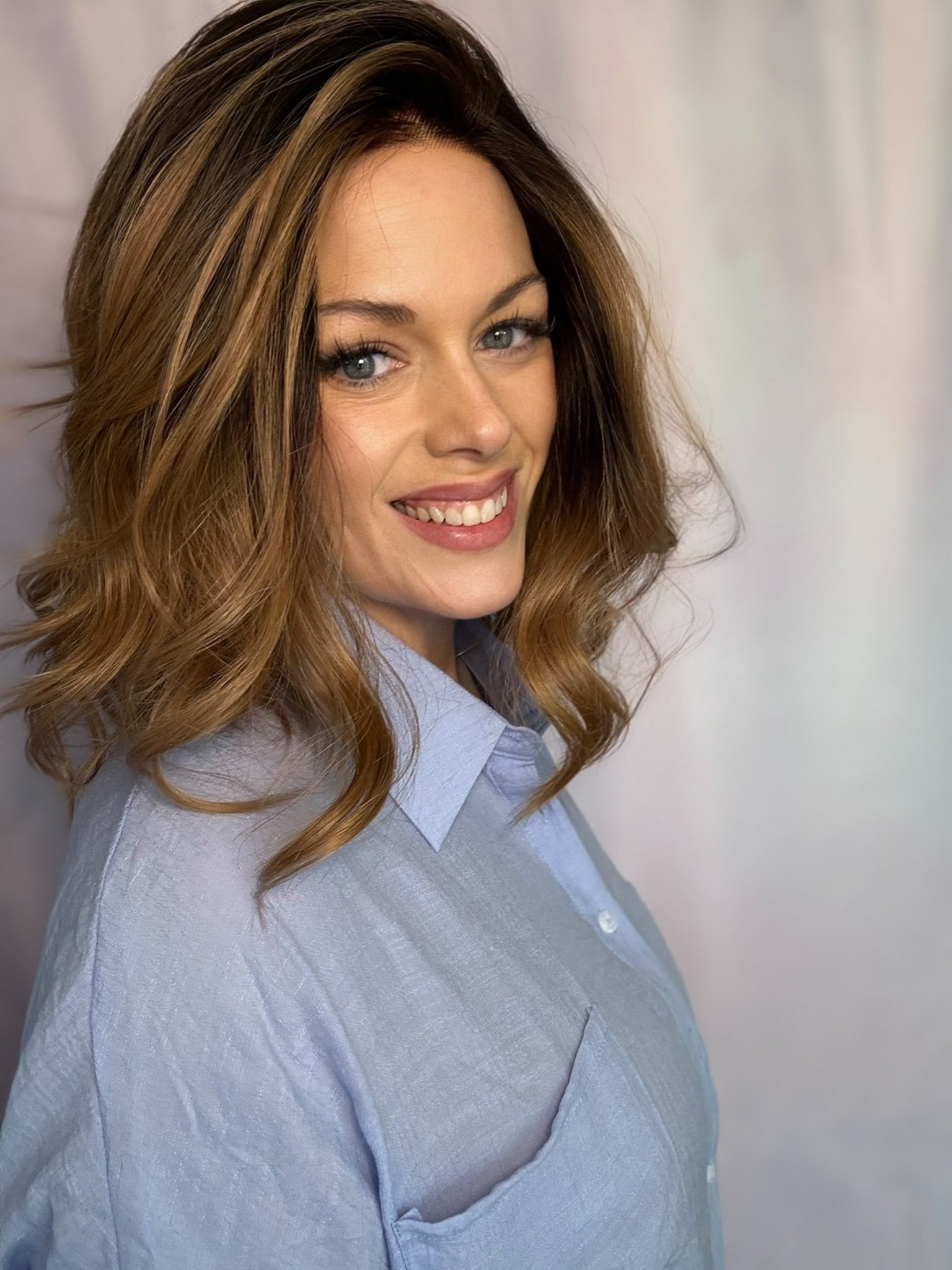 Georgia